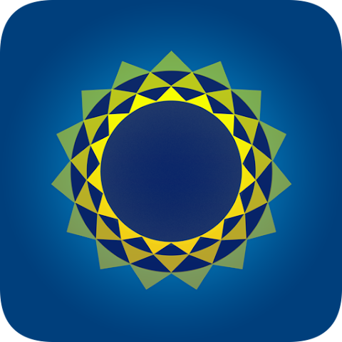 国外加速器免费版黑洞